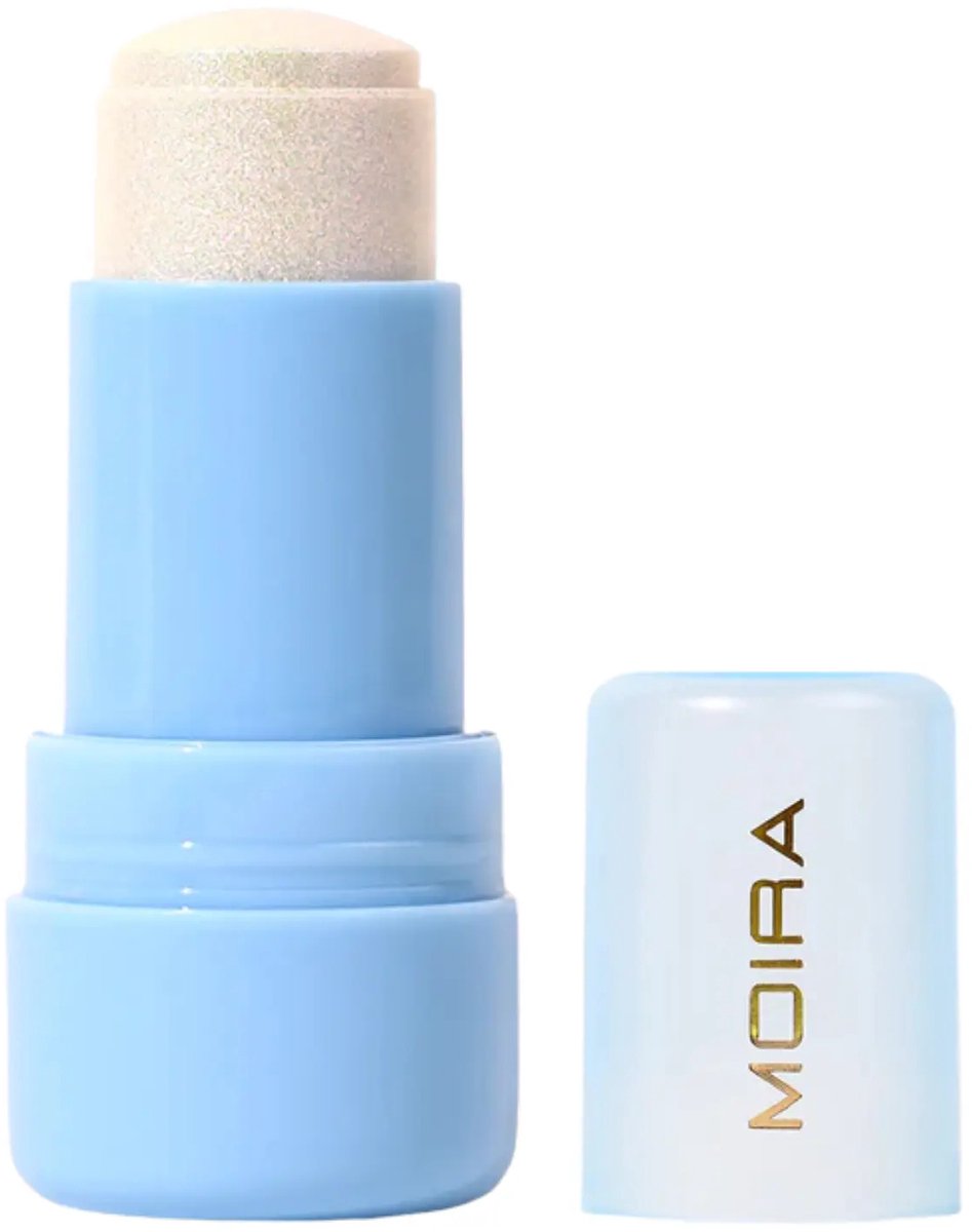 Moira Icy Glow Jelly Stick Candy Cloud