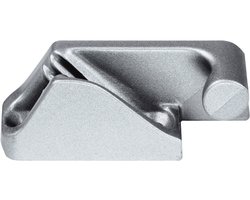 CL217MK2 SB aluminium 3-6mm