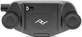 Peak Design Capture camera clip (v3) - zwart