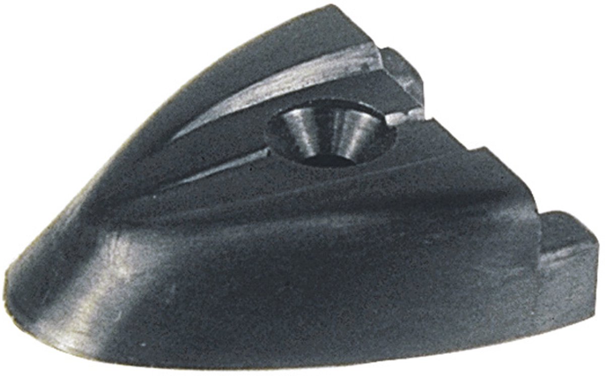 RC73280 eindstuk