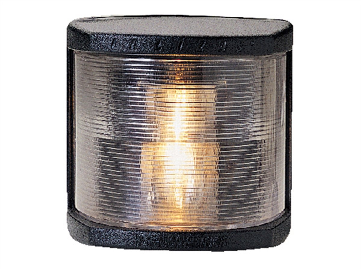 TOPLANTAARN 12V/25W