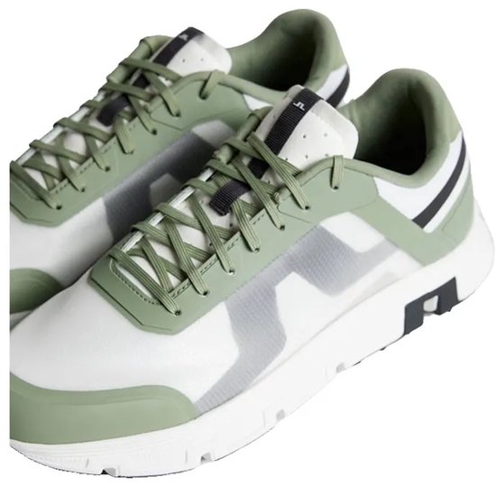 J.lindeberg Vent 500 Golfschoenen Wit EU 45 Man van J.Lindeberg — afbeelding 3