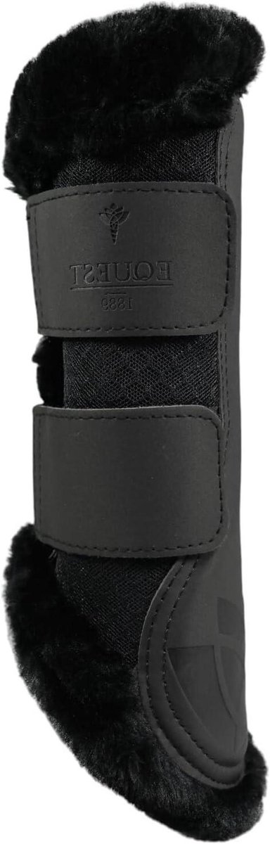 Paarden Air Flow Mesh Gamacher - Paarden beenbescherming - Bescherming paardenbeen - Ademend mesh materiaal - Set van 2 L/Full Paarden Air Flow Mesh Gamacher - Paarden beenbescherming - Bescherming paardenbeen - Ademend mesh materiaal - Set van 2 L/Full