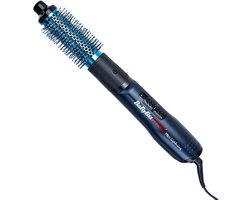 BaBylissPRO Lightning PRO Airstyler Fohnborstel - 34mm Krulborstel - 2 snelheden - BAB2650E