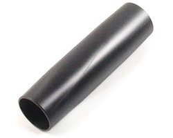 Gelijkwaardige aan origineel, via Poltisteam, Adapter Geschikt voor Numatic – 32 mm 32 mm – Vervangt 601141 (NVA41B)