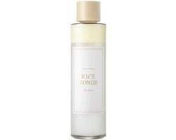 I'm From Rice Toner - 150 ml