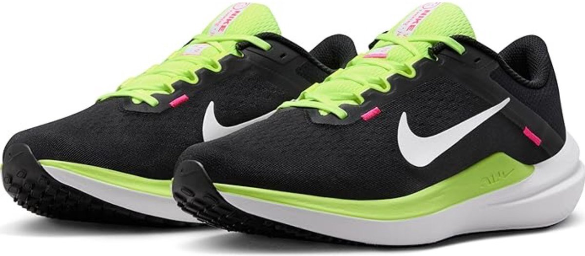 Nike Air Winflo 10 XCC Running”Maat 41