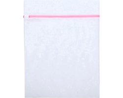 Go Go Gadget - Waszak voor Lingerie - Maat M (40x50cm)