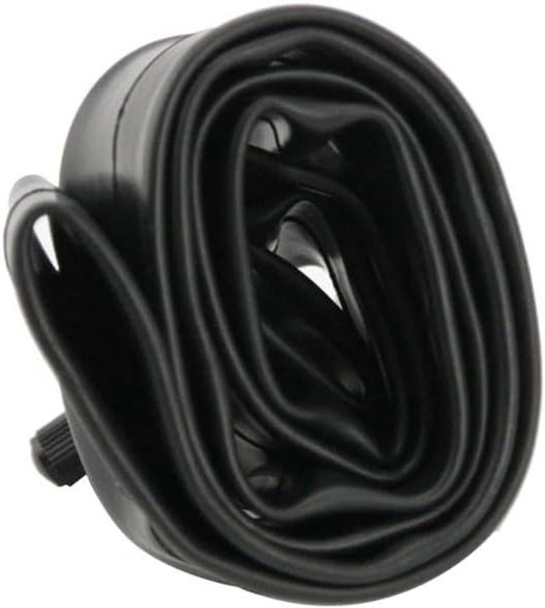 Fietsbinnenbanden - Banden reparatie - Fiets onderhoud - Hoogwaardig rubber - 26 275 29 inch - Zwart