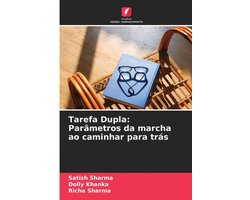 Tarefa Dupla