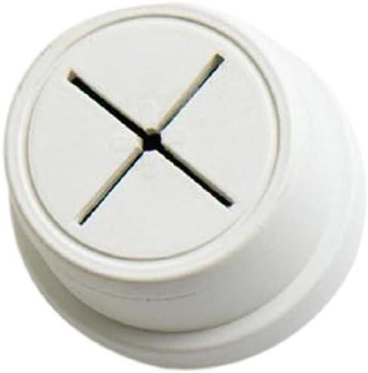 Theedoekhouders - Keukendoekhouders - Keuken Organiseren - Zelfklevend - 3 stuks - null