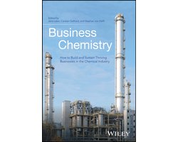 Business Chemistry