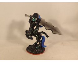 Skylanders Trap Team - Knight Mare /Video Game Toy