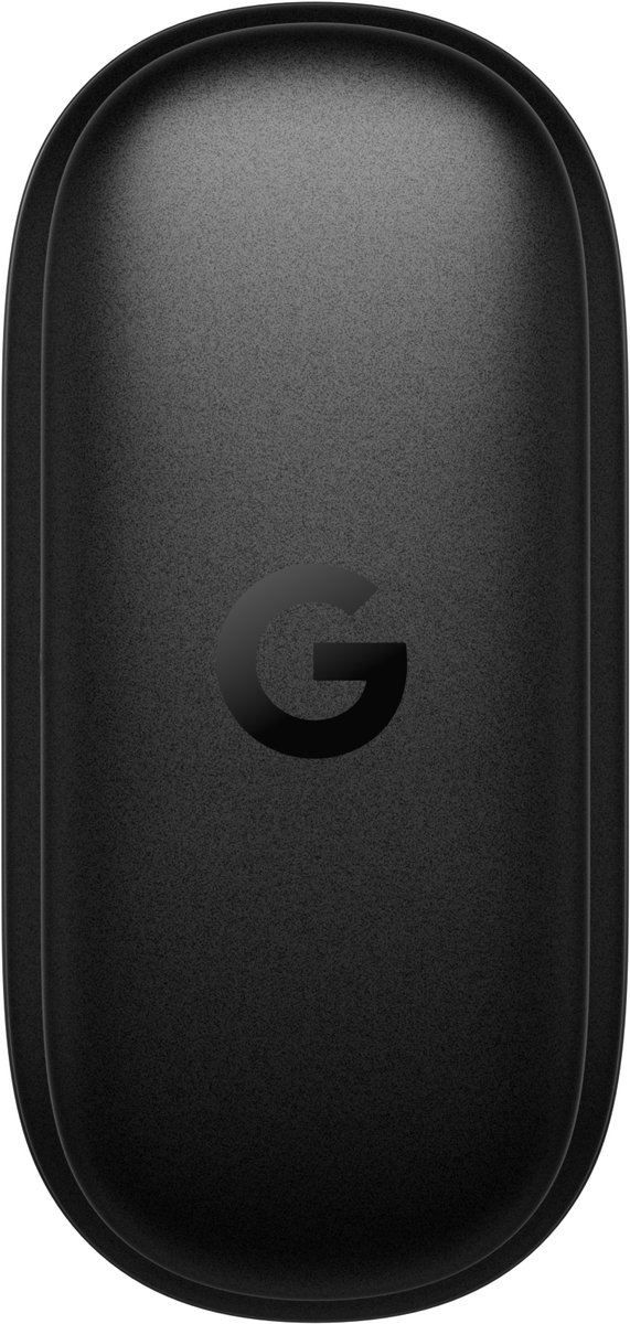 Google Fitbit Air - Activity Tracker thumbnail 2