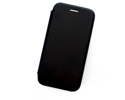 Beline Case Candy iPhone 12/12 Pro 6,1" blue
