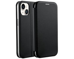 Beline Case Candy iPhone 14 Pro Max 6,7" blue