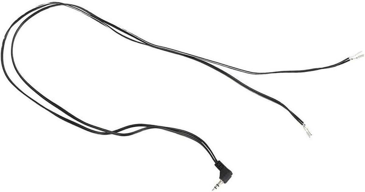 Hartslagsensor Fietsen - Sporthorloge Sensor - Prestatie Meten - Dynamische Meting - 5 x 5 x 5 cm - Zwart
