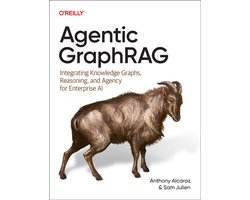 Agentic Graphrag