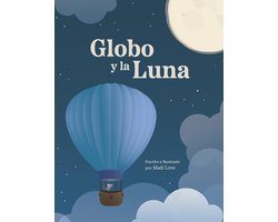 Globo y la Luna