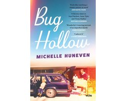 Bug Hollow