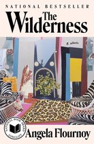 The Wilderness