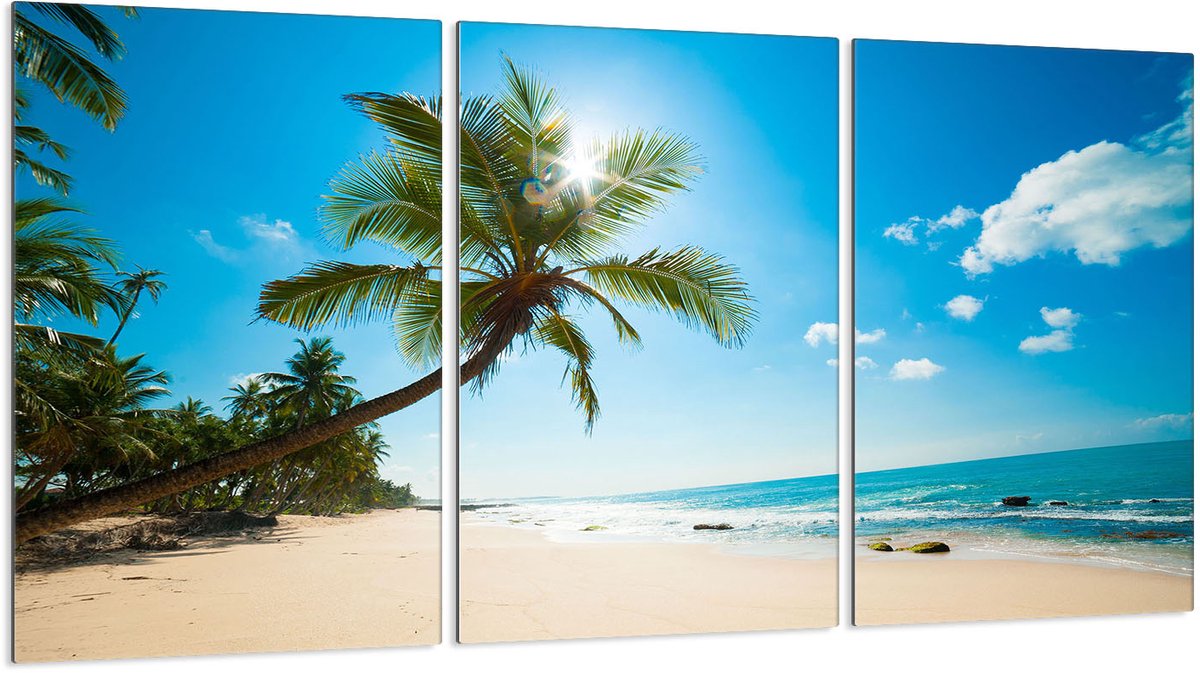 TMK ArtDeko - Snijplank - 30x52 cm - Glas - Veilig en multifunctioneel