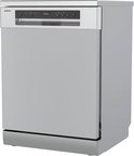 Product afbeelding  8