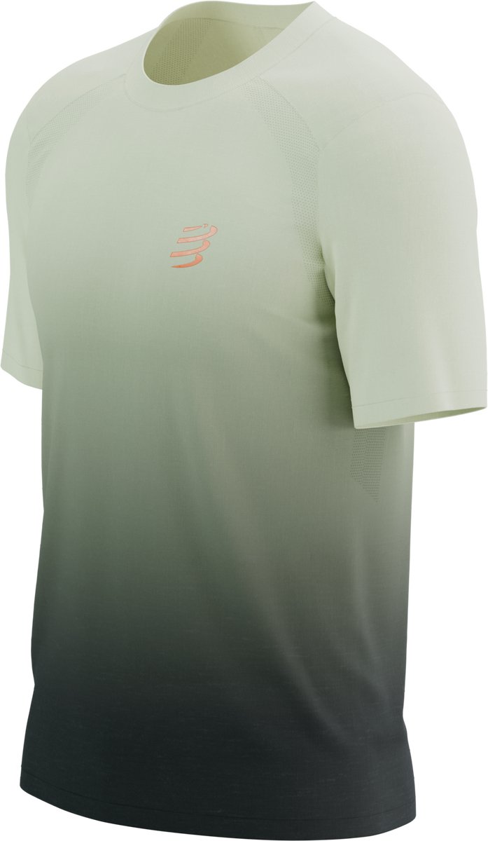 Performance SS Tshirt M