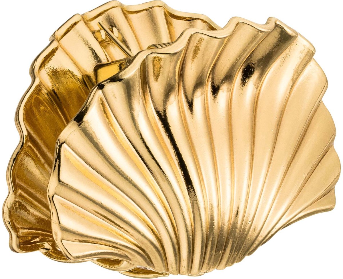 PURELEI Haarspeld Seashell