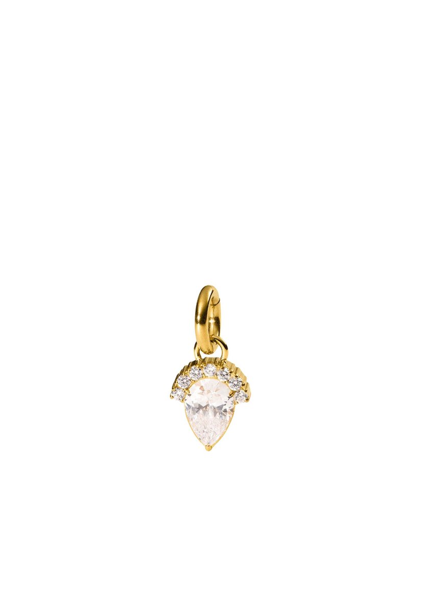 PURELEI Charm Eternal Flame
