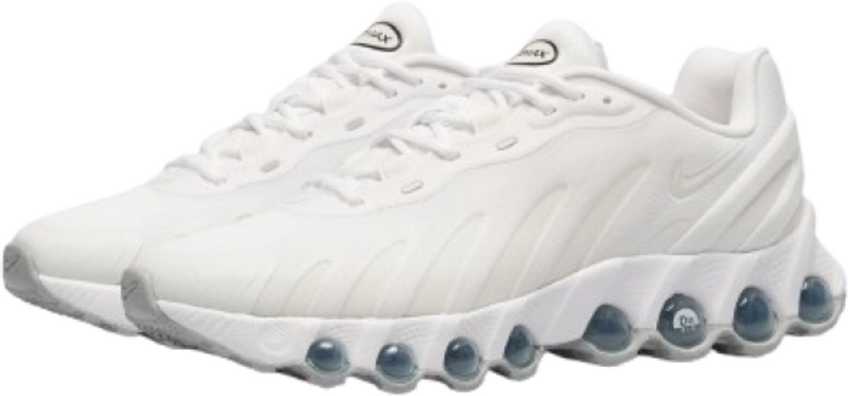 Nike Nike Air Max DN8 FQ7860 Sneakers Unisex 103 Wit