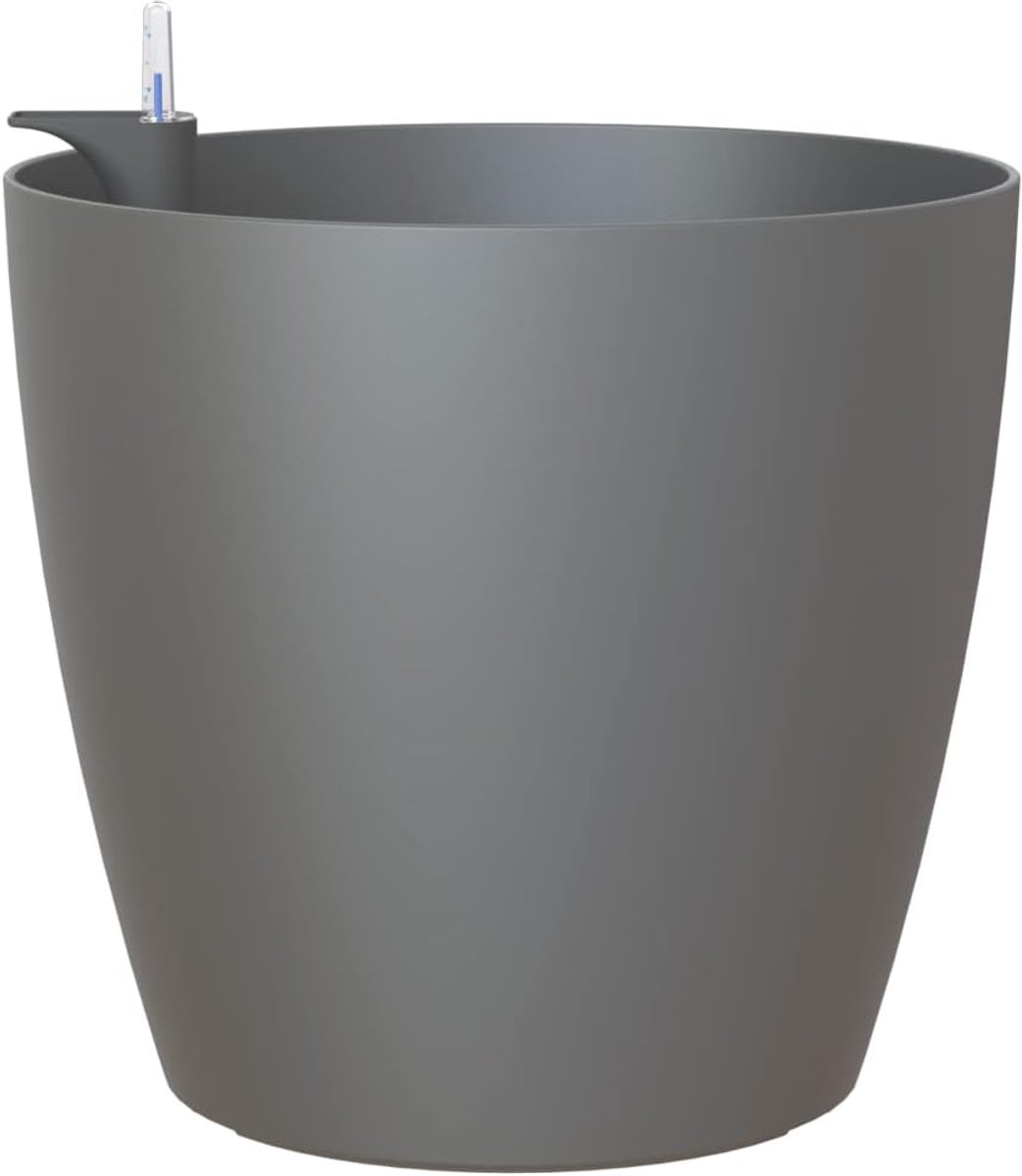 ARTEVASI – San Remo SWS 42 MA – Bloempot – Auto-watering – Mat