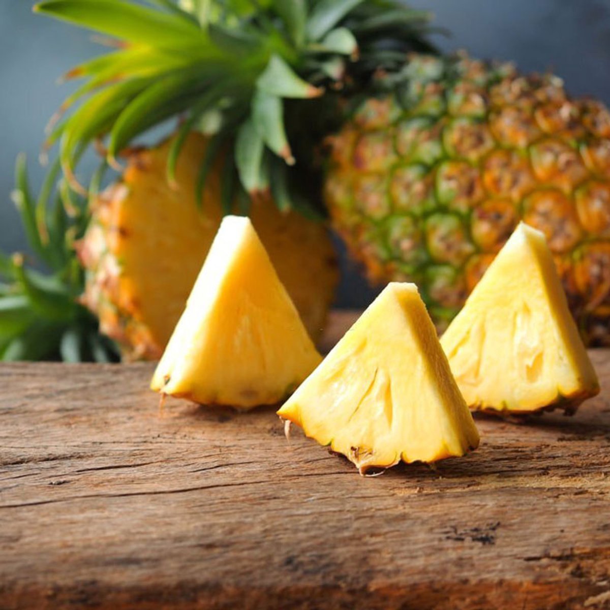 Geurolie - Ananas - 50 ml