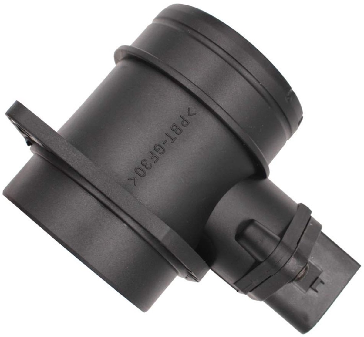 Dailygoody - Mass Air Flow Sensor - Vw Jetta Golf Beetle - 1.9L