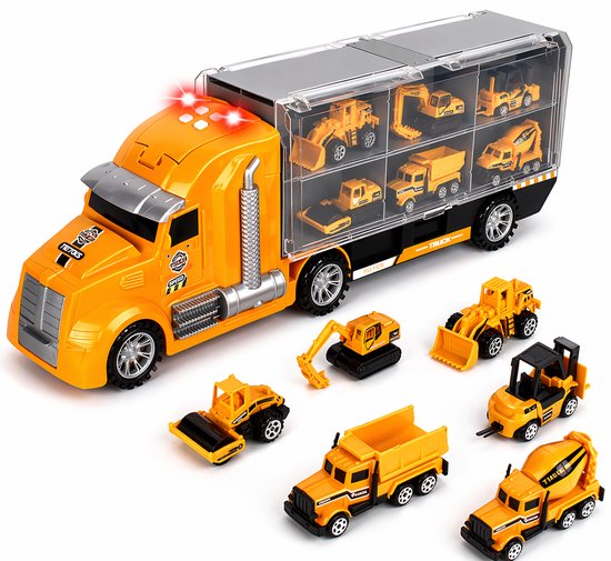 MUSELK 10 stuks pull back speelgoed auto's mini auto speelgoed set kleine auto's speelgoed metalen model auto trekwagen voor kinderen jongens en meisjes MUSELK 10 stuks pull back speelgoed auto's mini auto speelgoed set kleine auto's speelgoed metalen model auto trekwagen voor kinderen jongens en meisjes