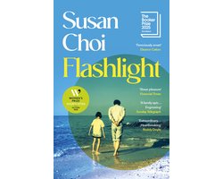 Flashlight