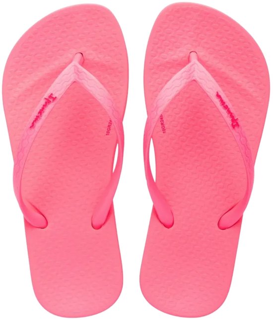 Ipanema Anatomic Colors Kids - Meisjes Slippers - Pink