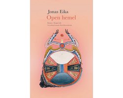 Open hemel