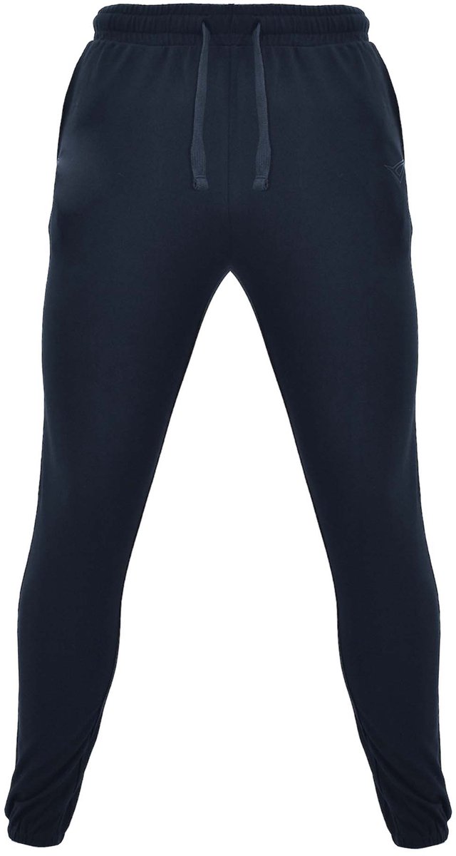 Broeken Legea F Balloon - Sportswear - Volwassen