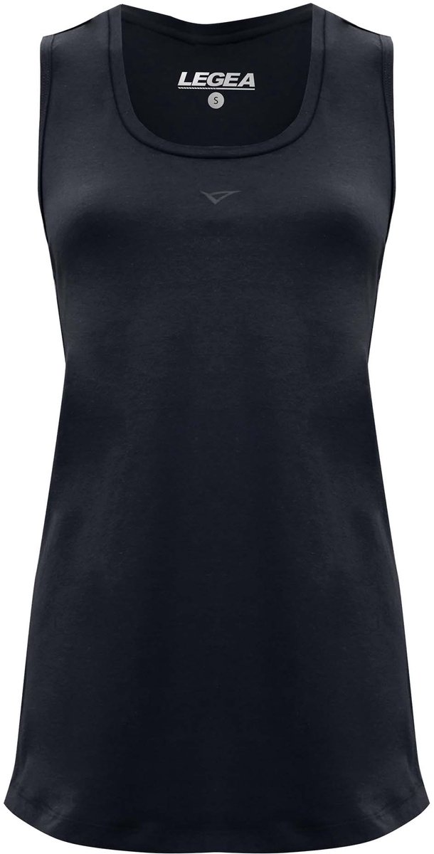 Legea Mimas Tanktop - Sportswear - Vrouwen