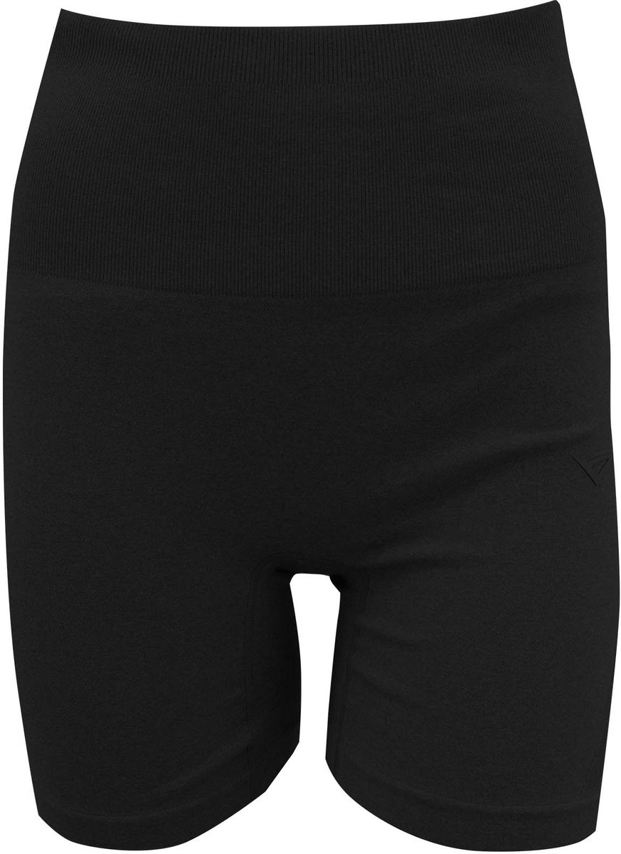 Legea Jules Shorts - Sportswear - Vrouwen