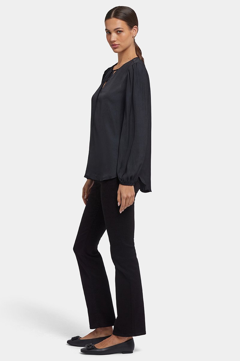 Elsie Blouse
