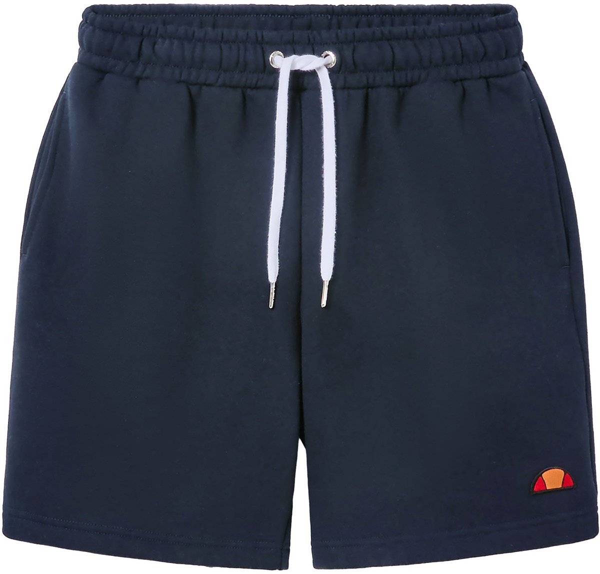Ellesse Korte broek WEST PALM SHORT Set van 1 Blauw