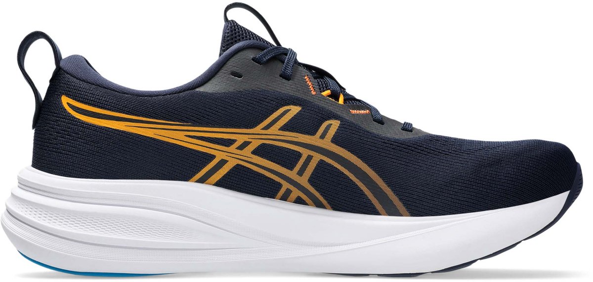 Asics Hardloopschoenen Gel-Pulse 17 - Sportswear - Volwassen