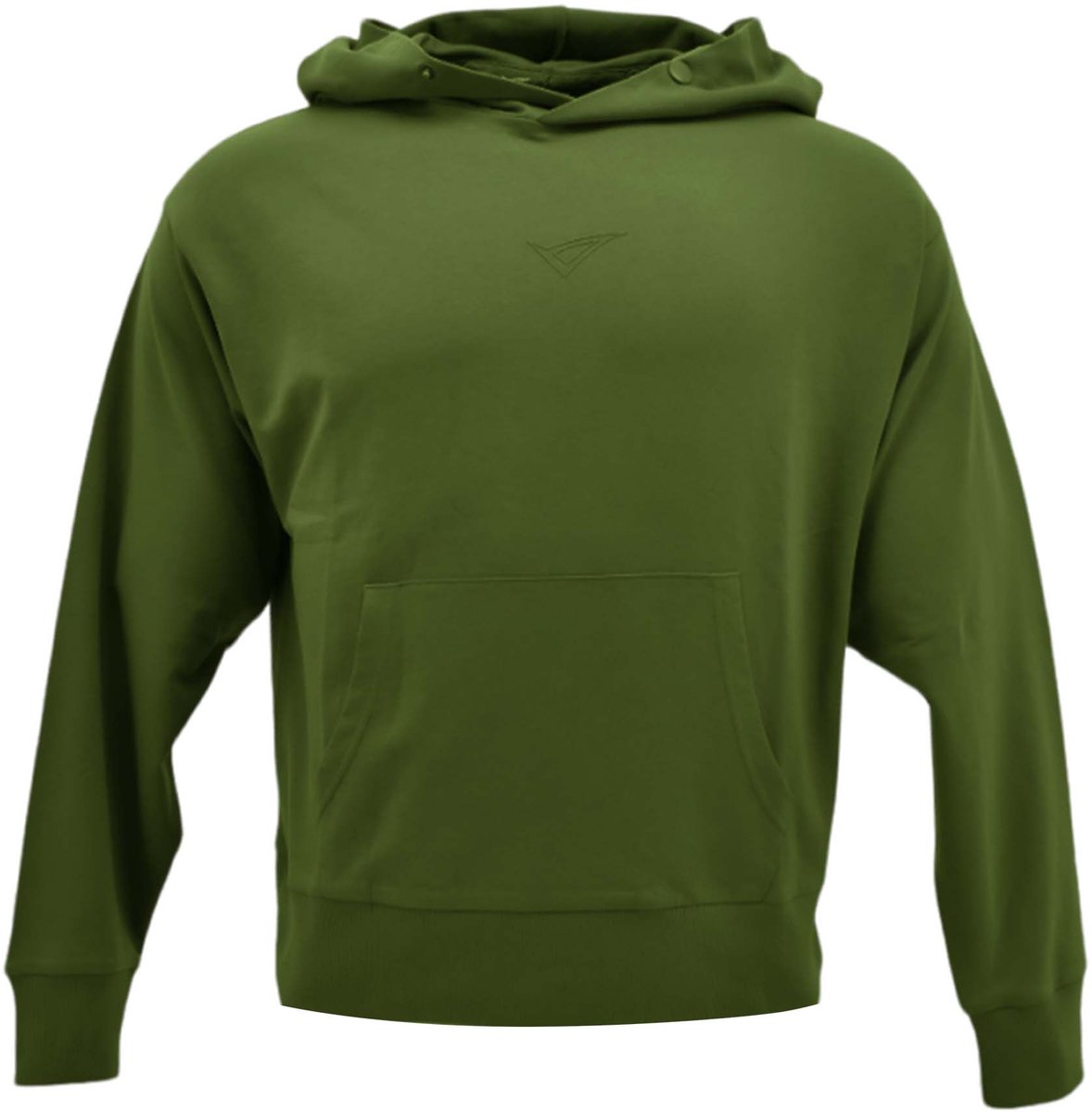 Sweater Legea F Boxy - Sportswear - Volwassen