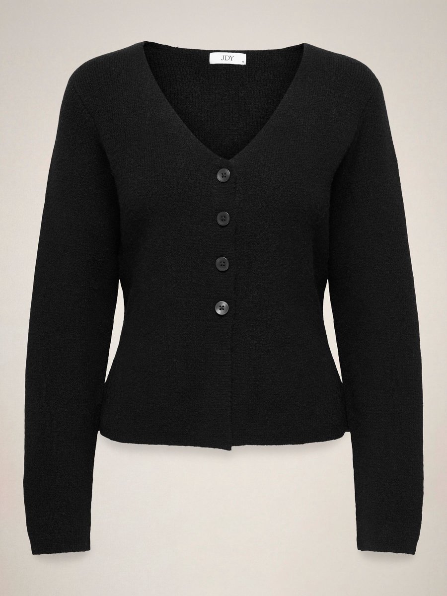 JdY Vest JDYLEA Vest