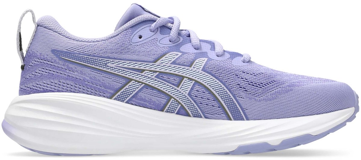 Asics Hardloopschoenen Gel-Cumulus 27 Gs - Sportswear - Kinderen