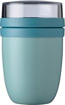 0.50 litre