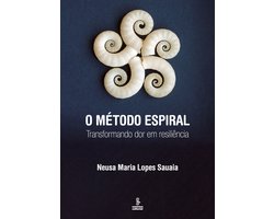 O Método Espiral
