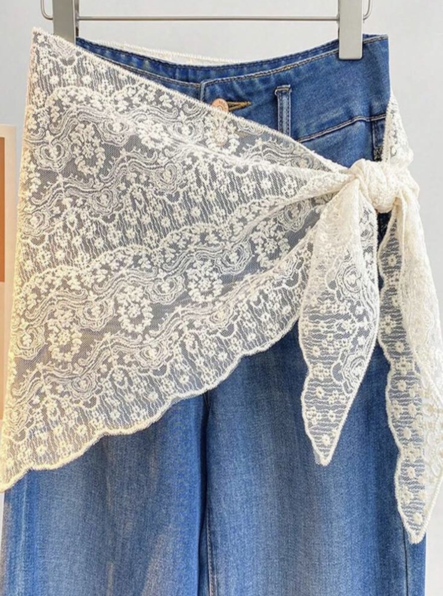 Sjaaltje met print - Paisley sjaal - scarf - Paisley scarf - bandana met print - haarband - sjaaltje meerkleurig - bandana - sjaal - sjaaltje voor dames hals - sjaal - sjaaltje unisex - scarf - mini sjaal - sjaaltje over broek - Koningsdag